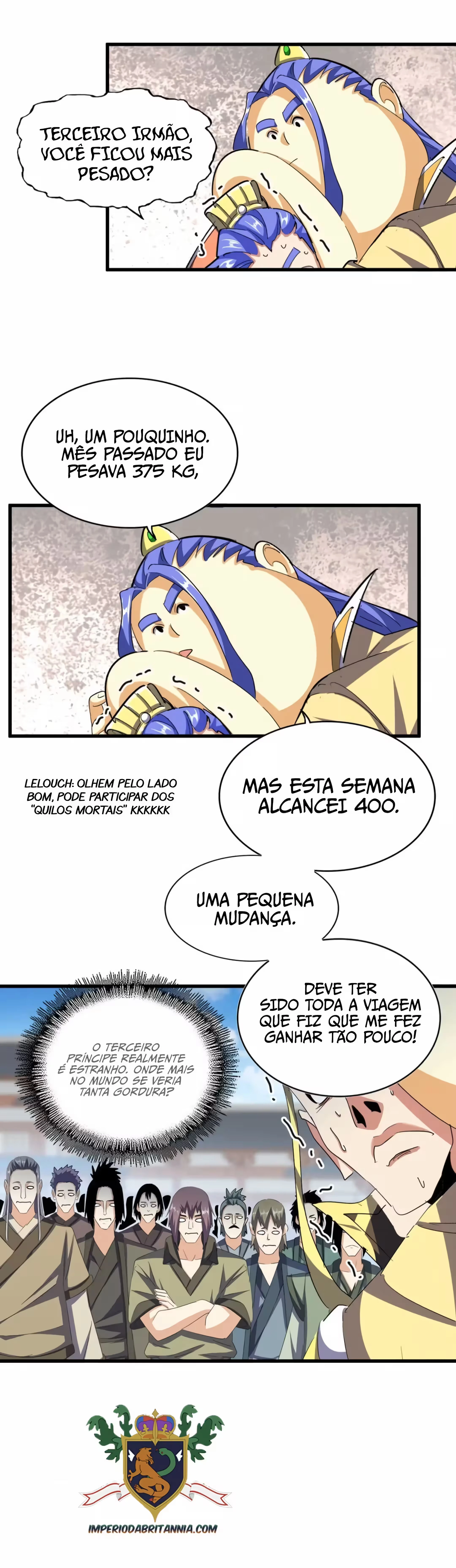Página 14