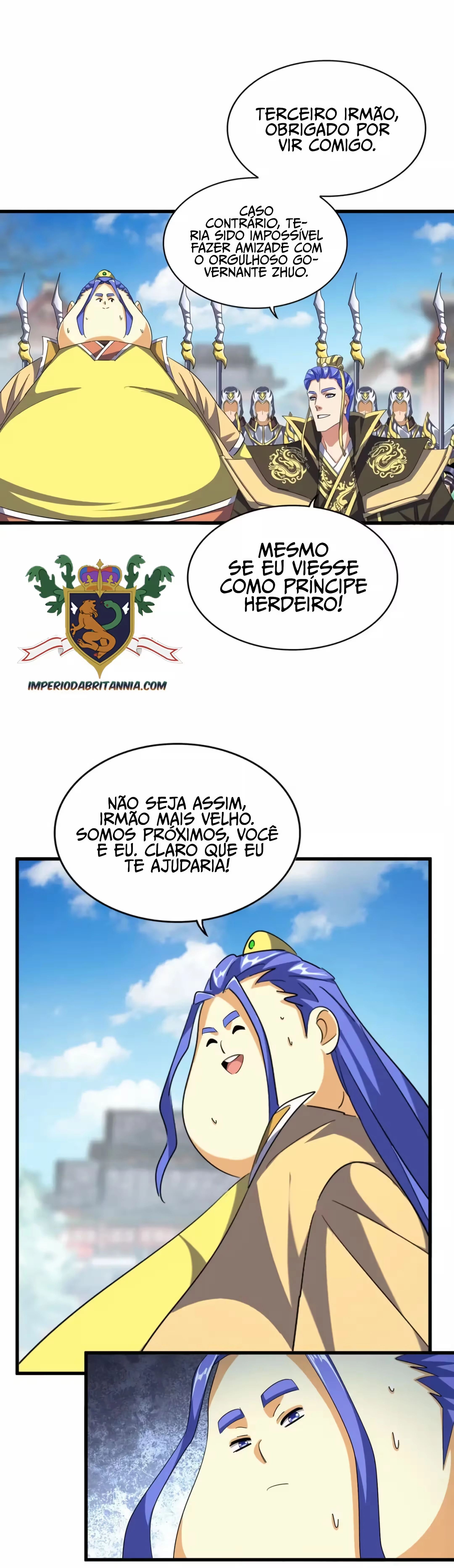 Página 14
