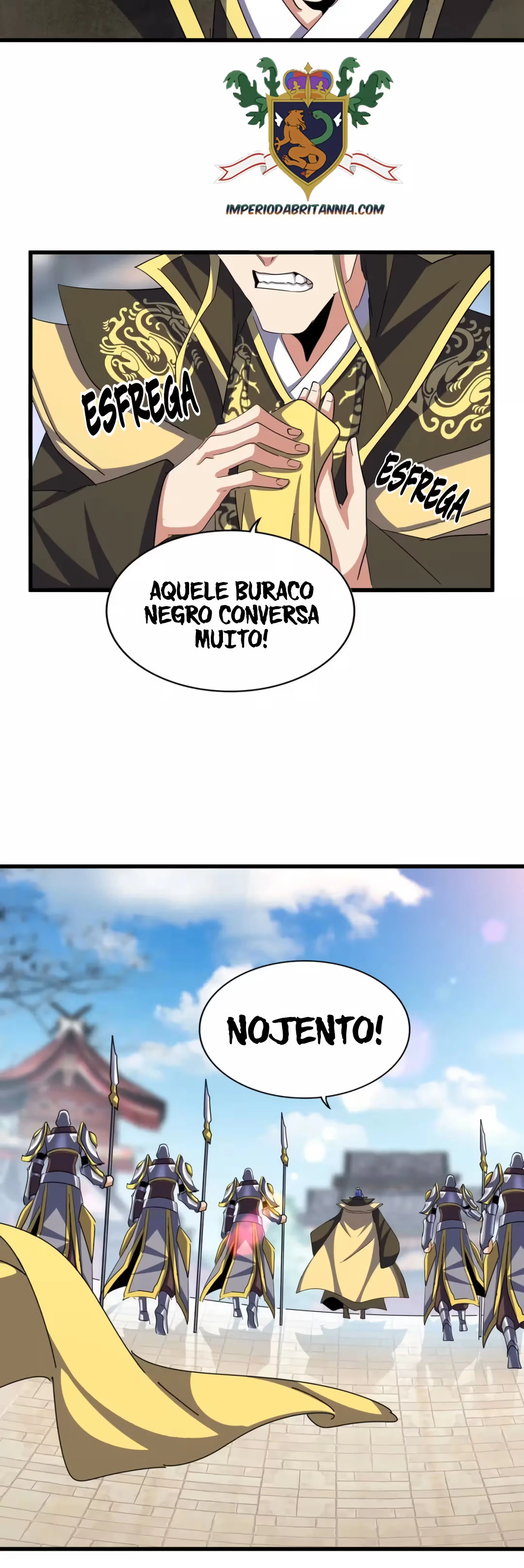 Página 18