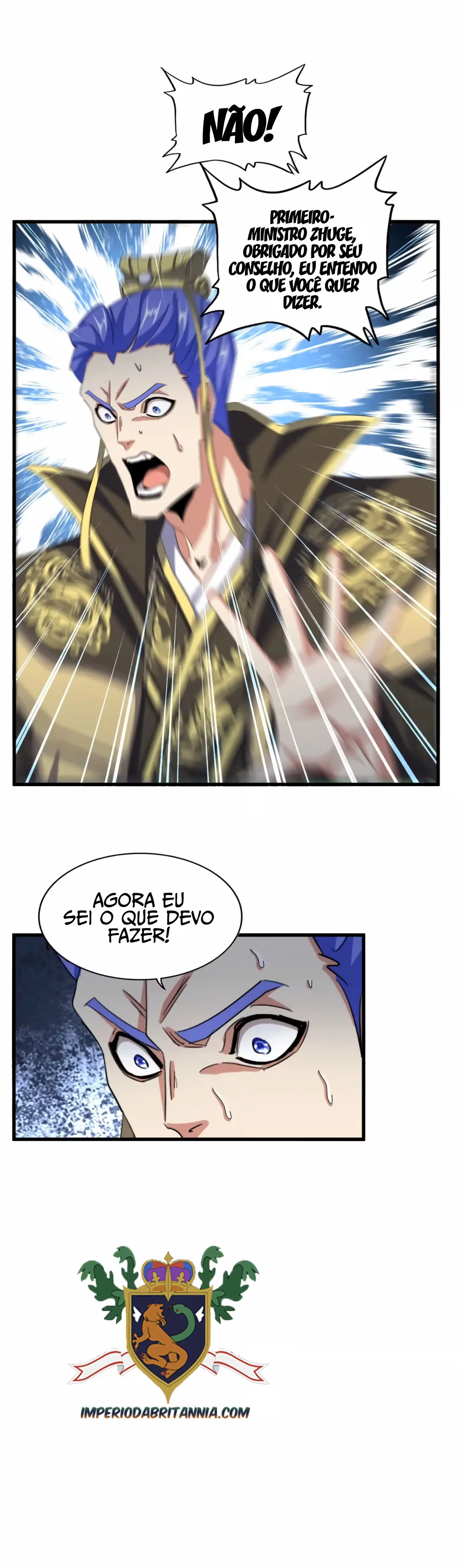 Página 9