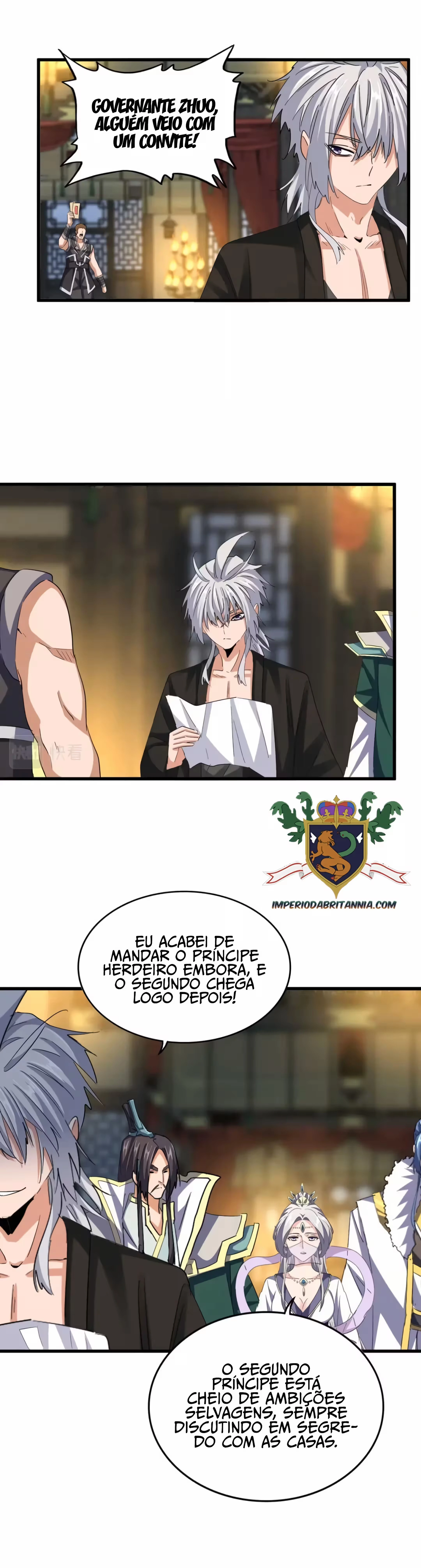 Página 13