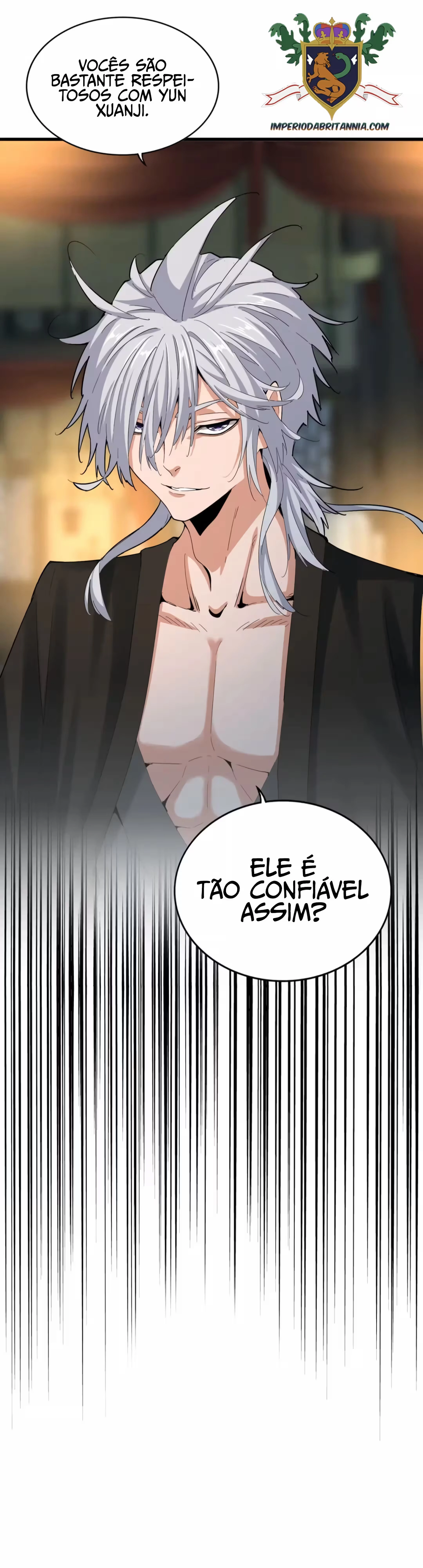 Página 18