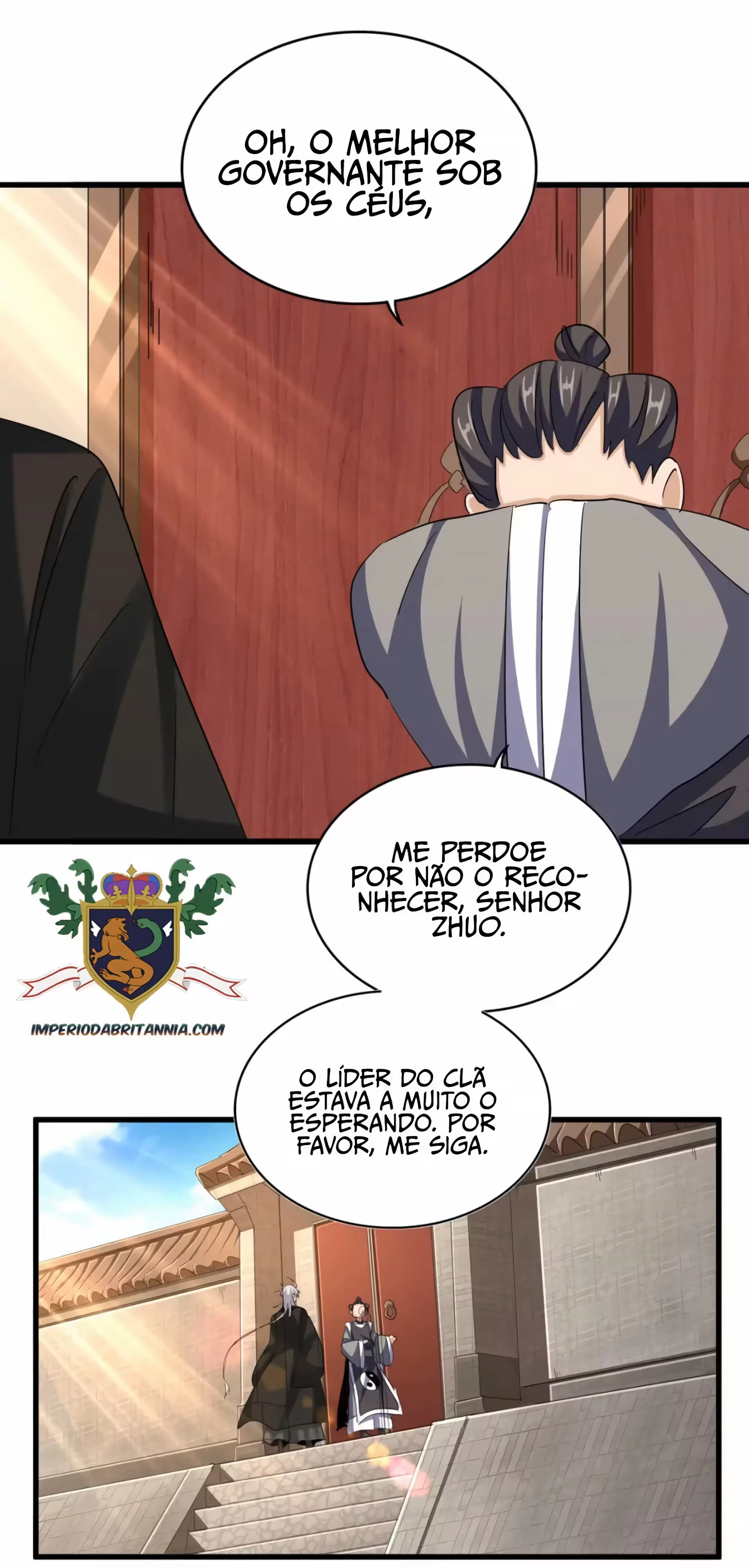 Página 10