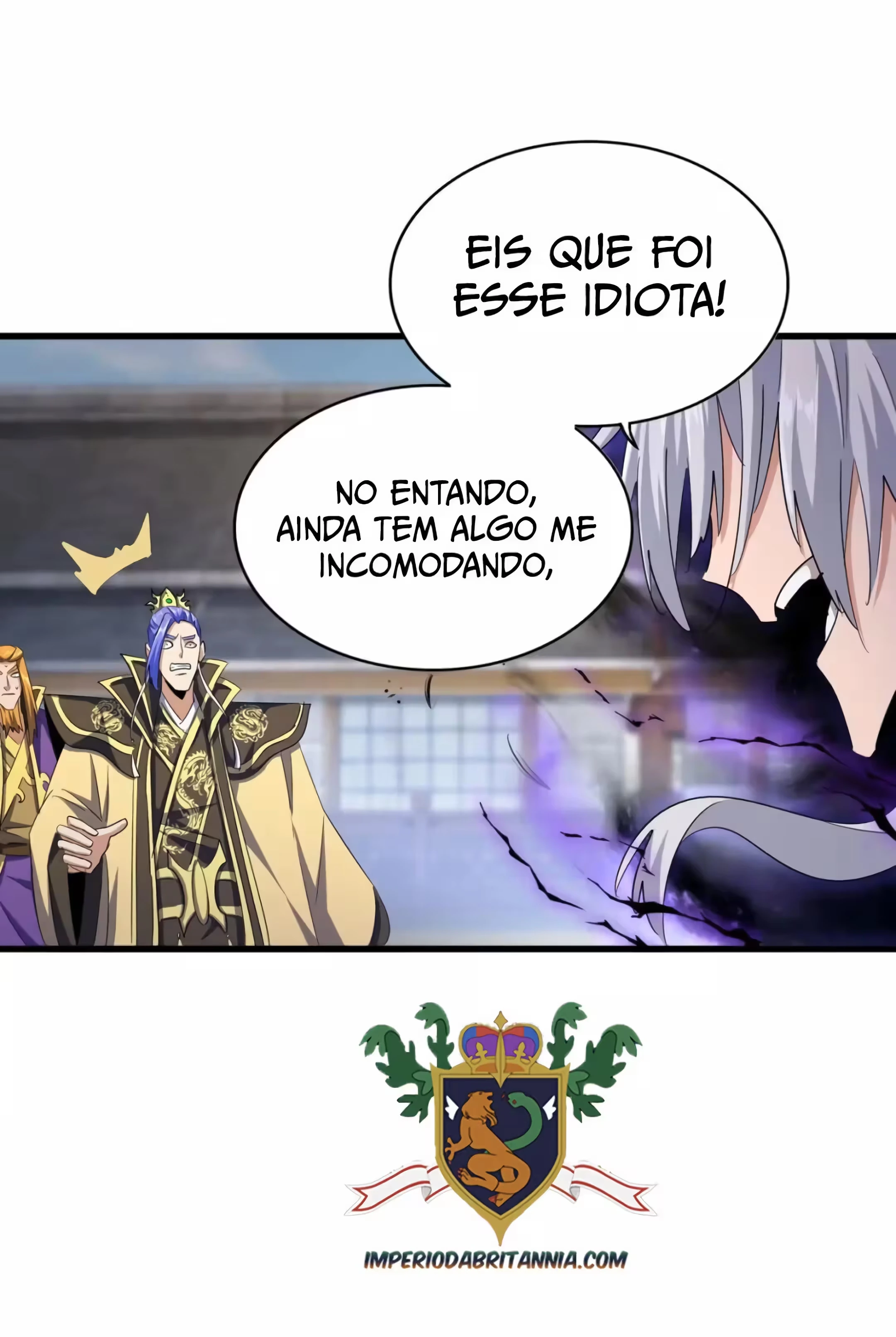 Página 16