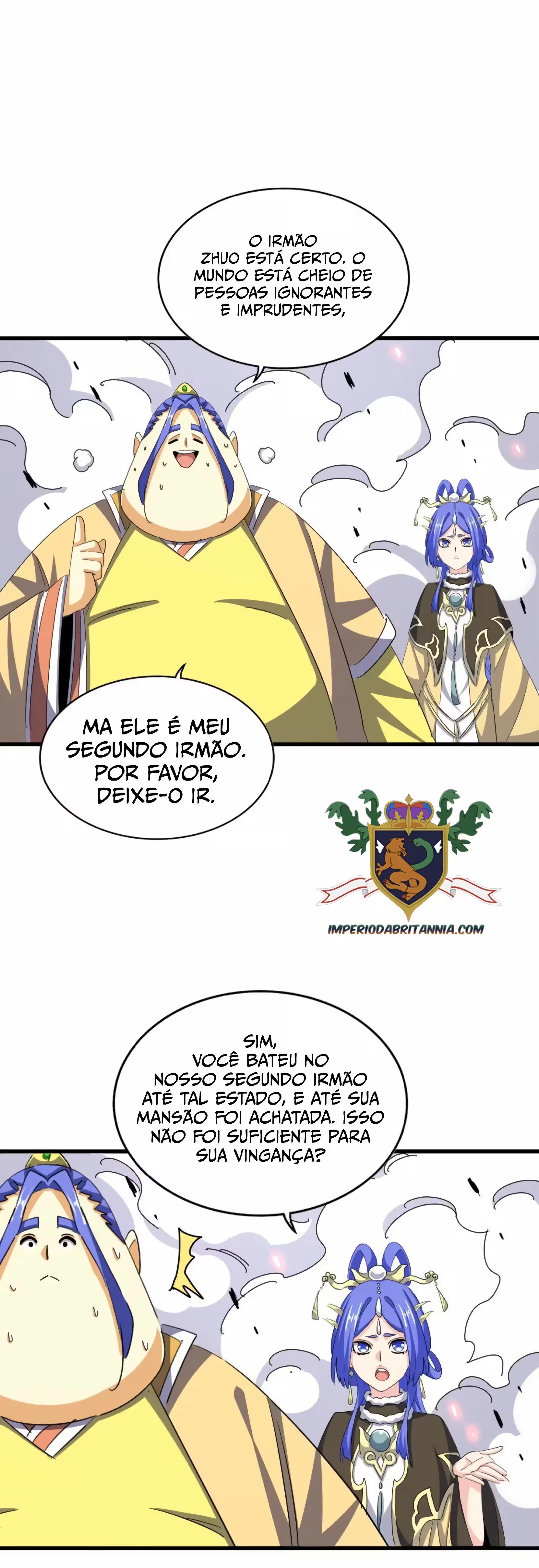 Página 21