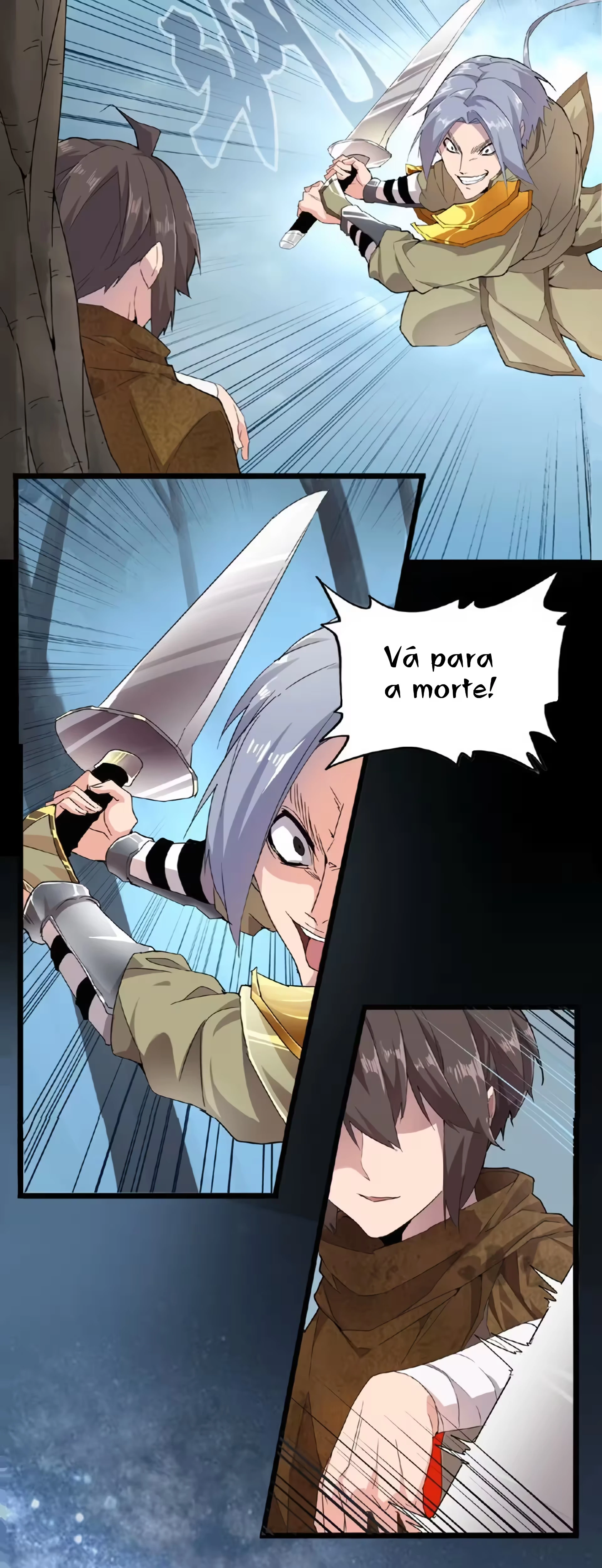 Página 3