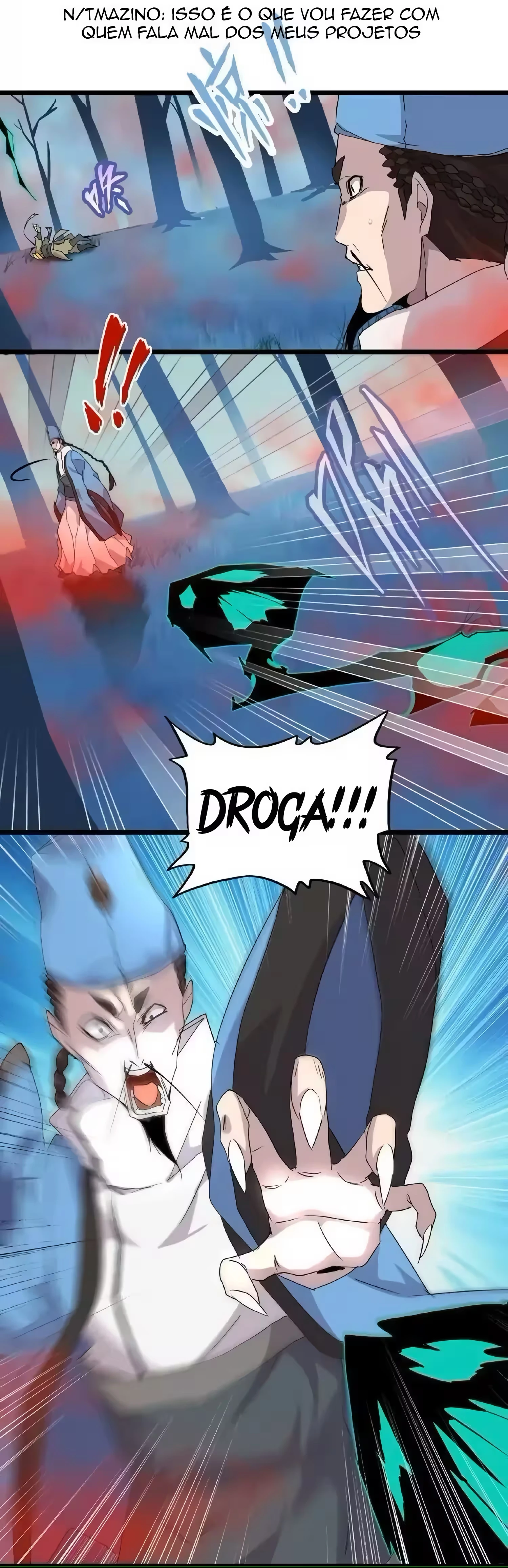 Página 19