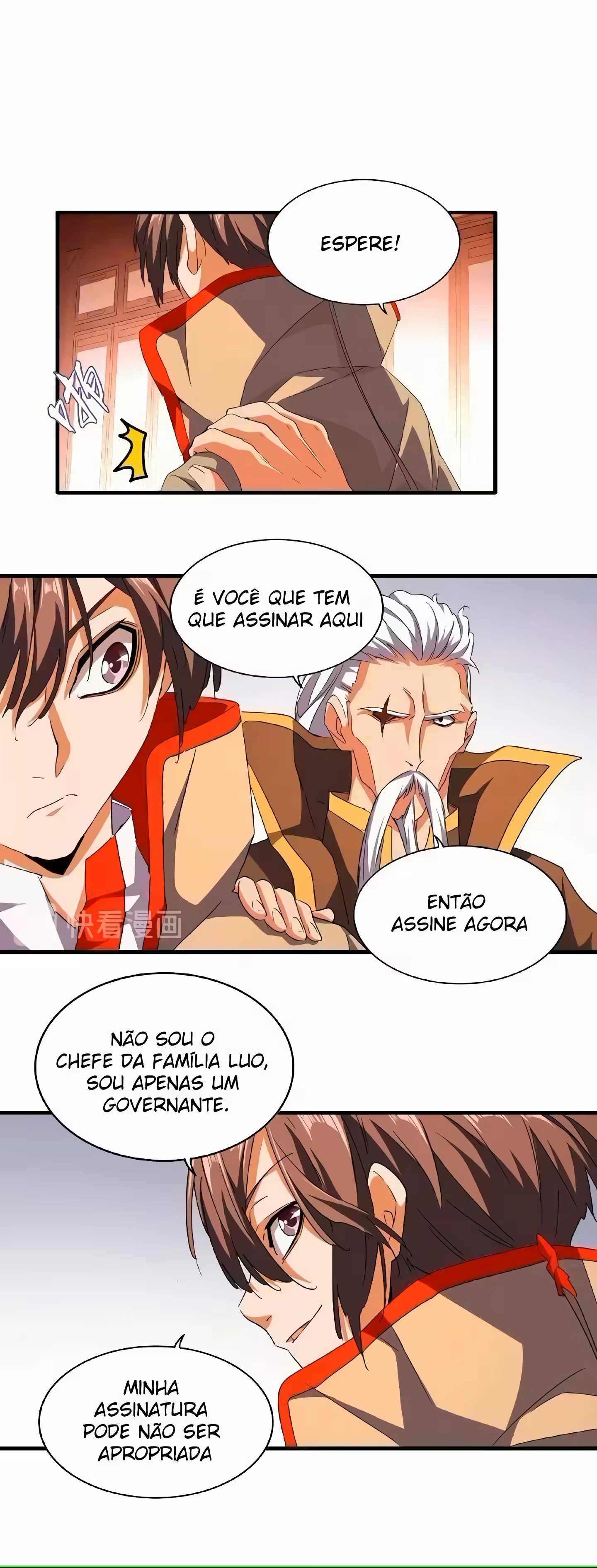 Página 4