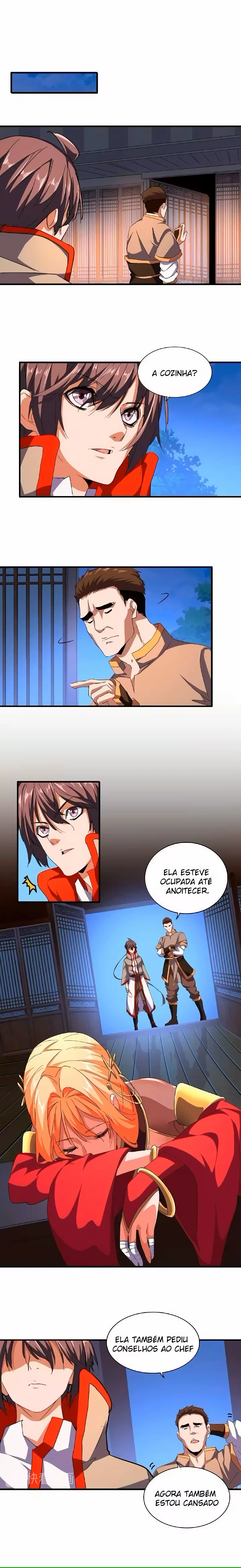 Página 6