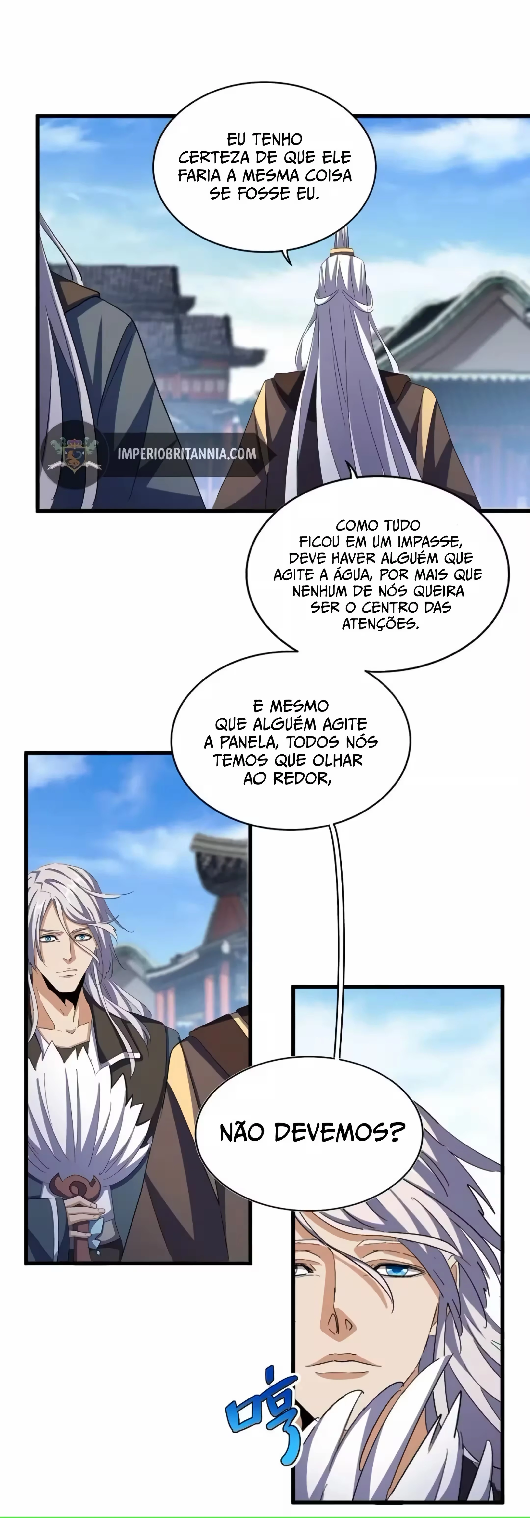 Página 4