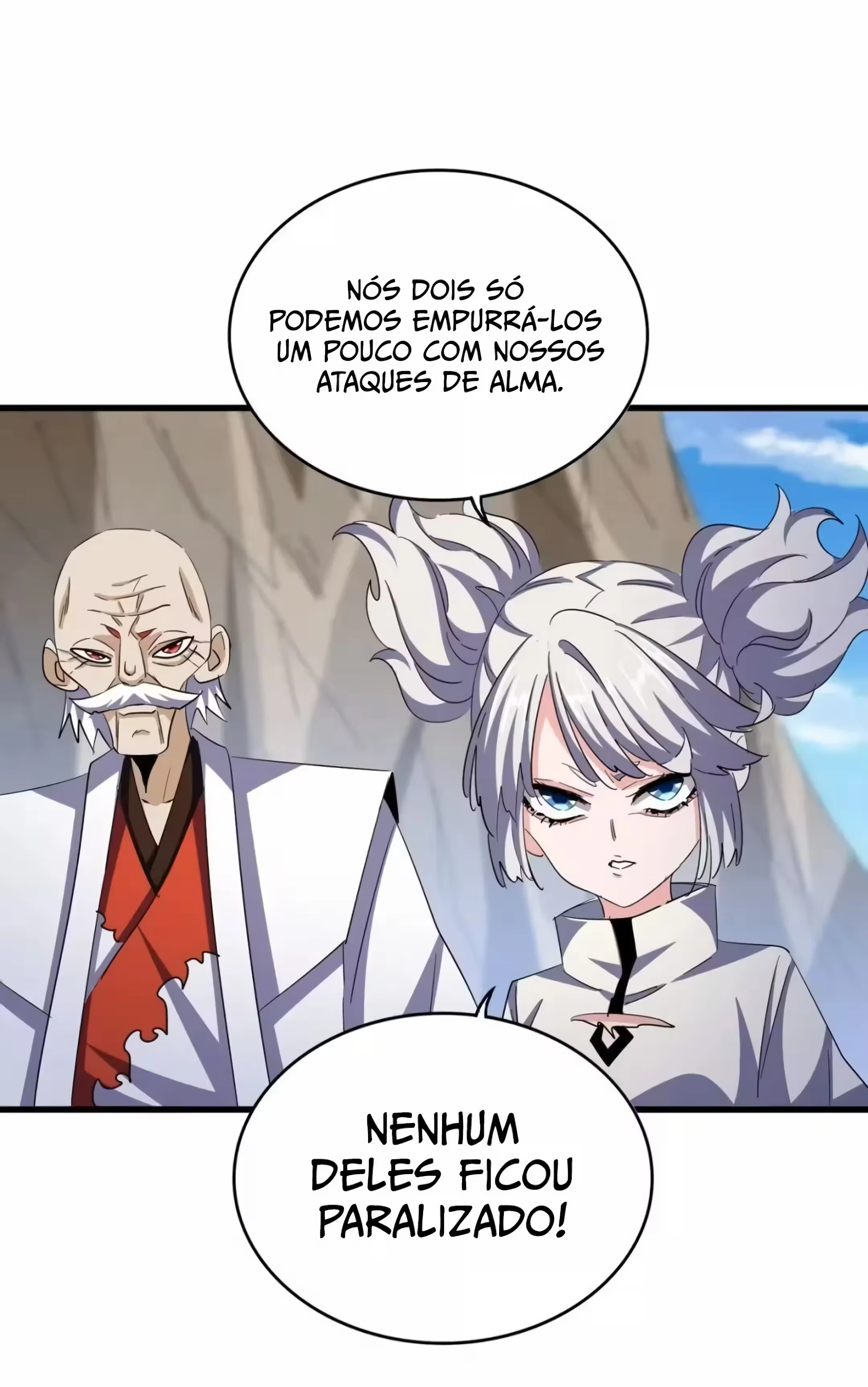 Página 20