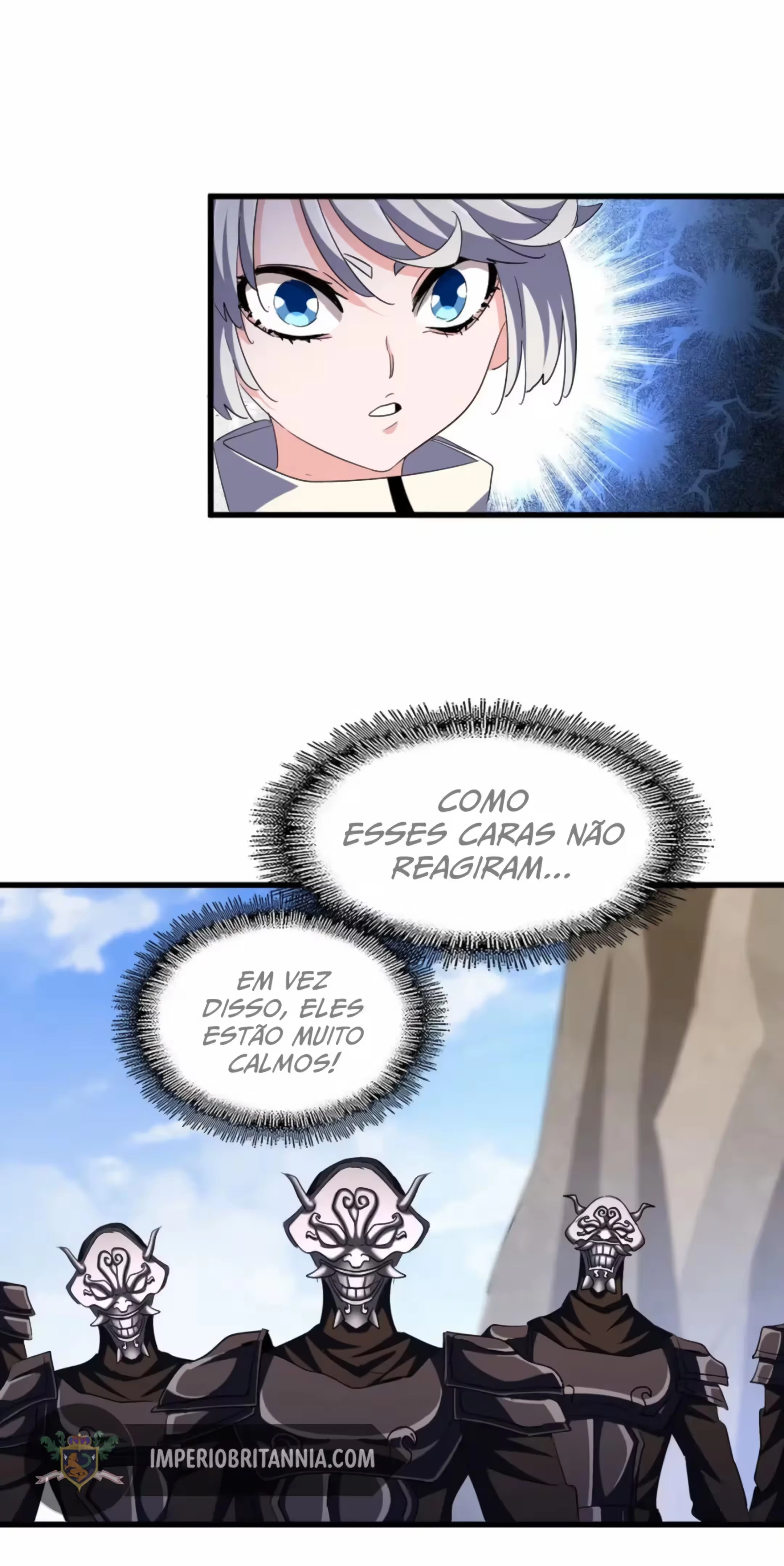 Página 7
