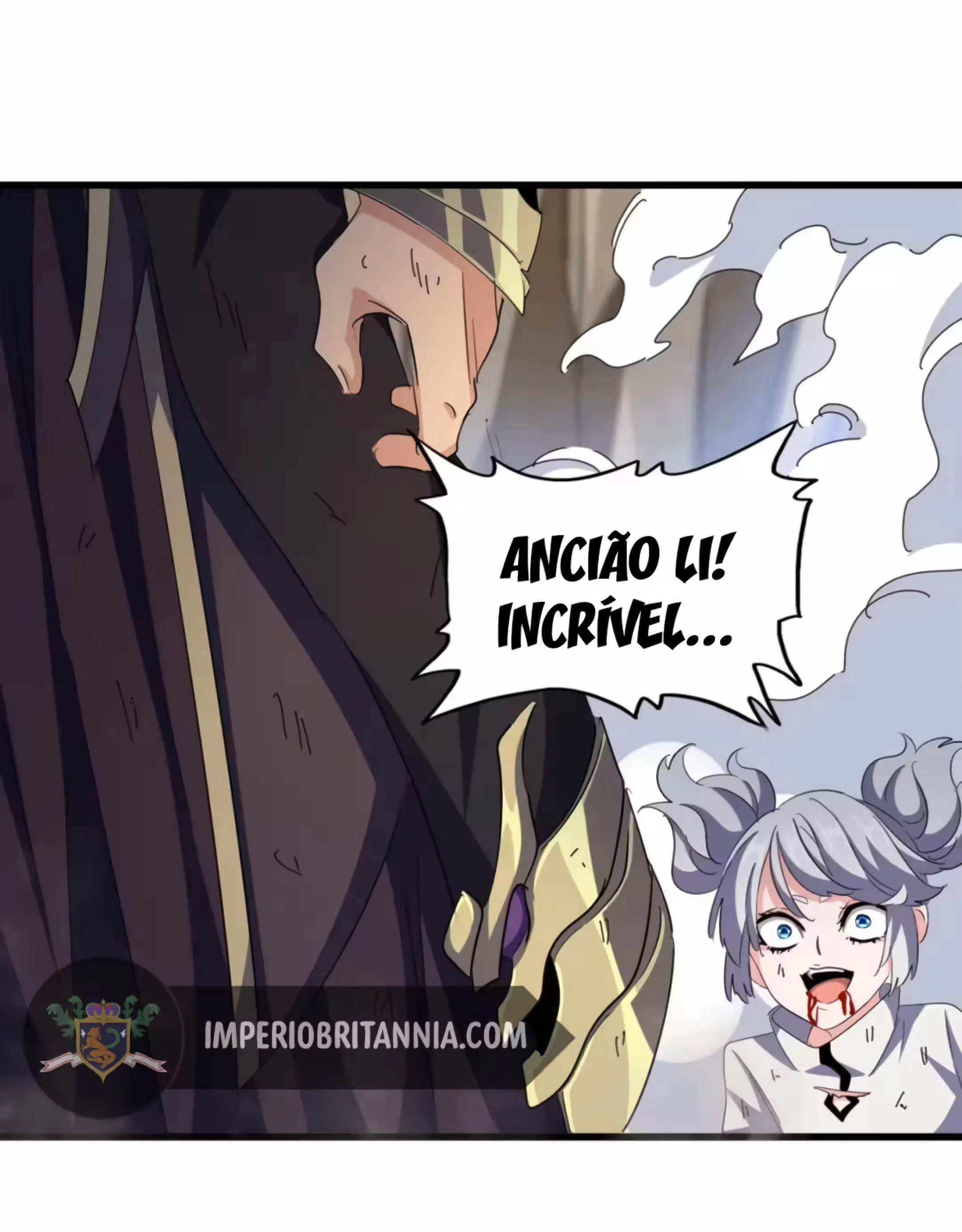 Página 12