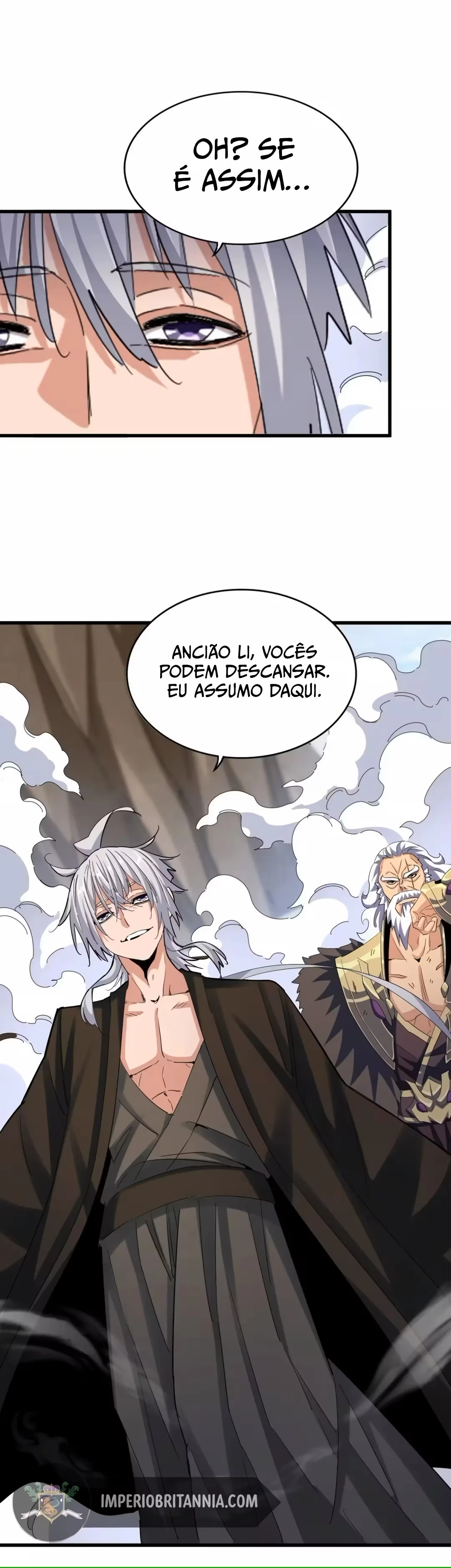 Página 3