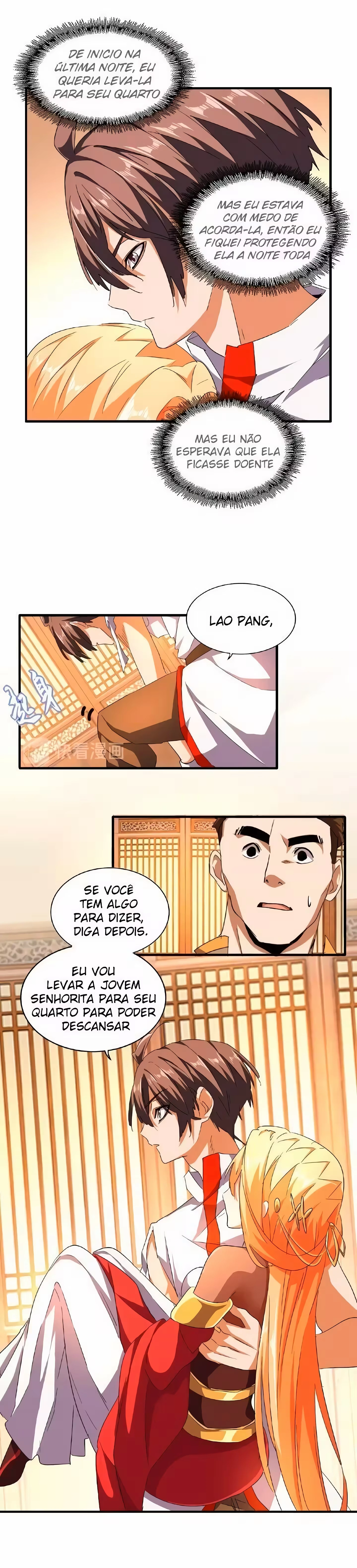 Página 4