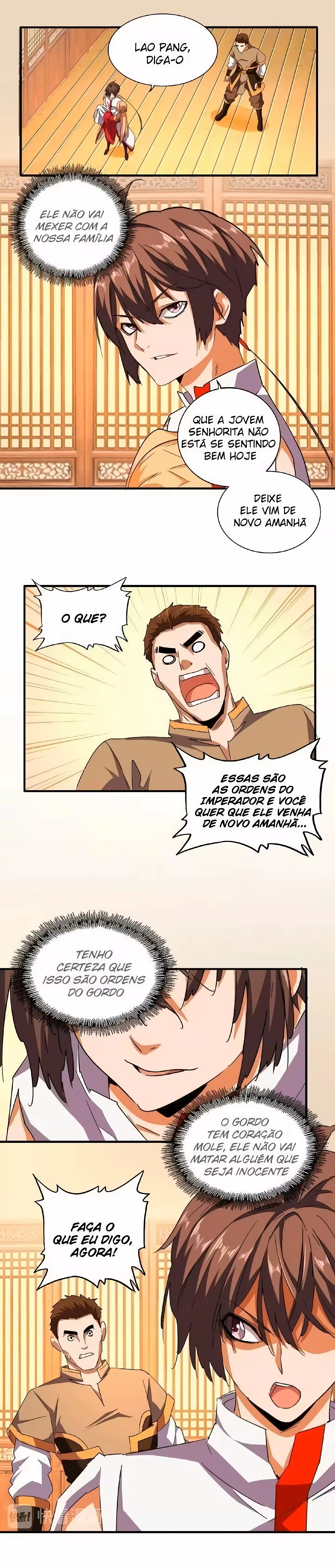 Página 6