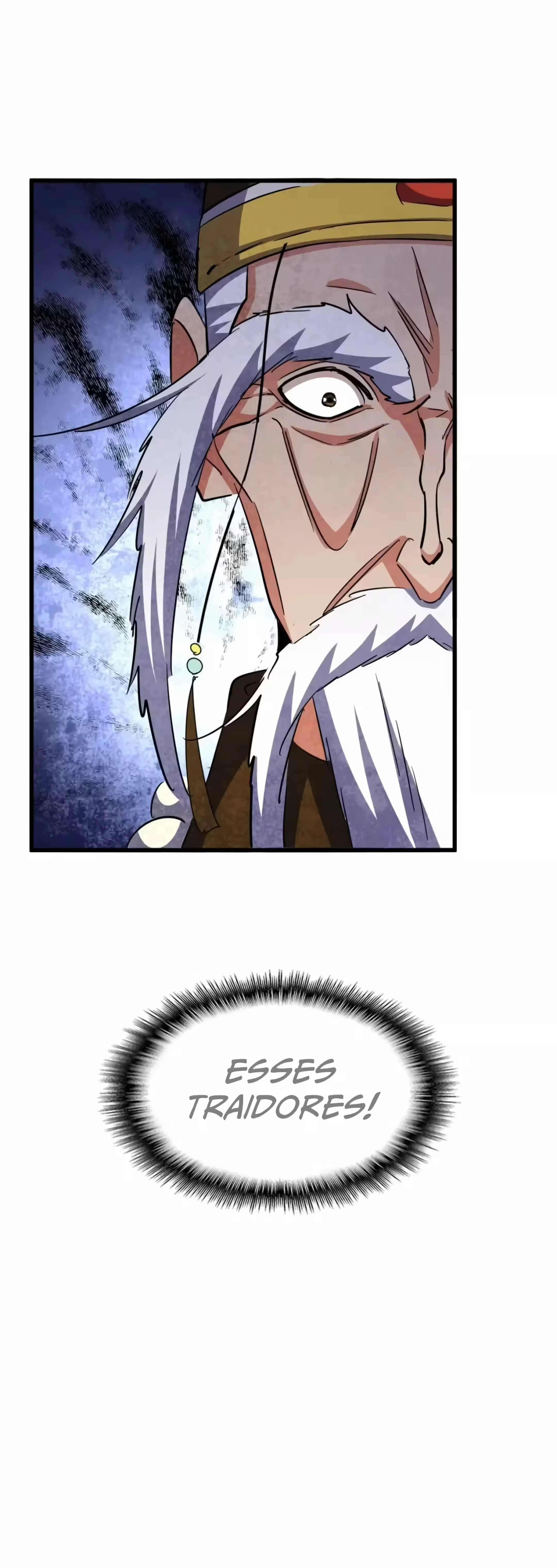 Página 20