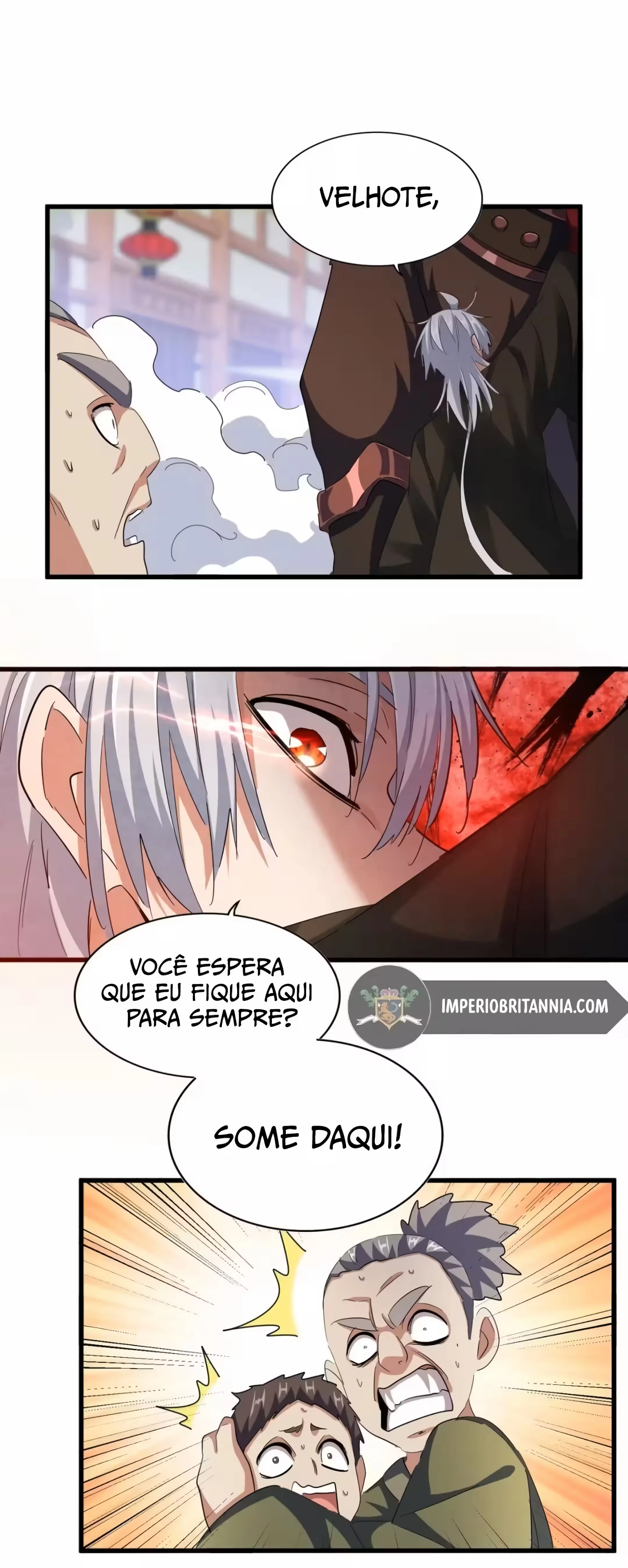 Página 8