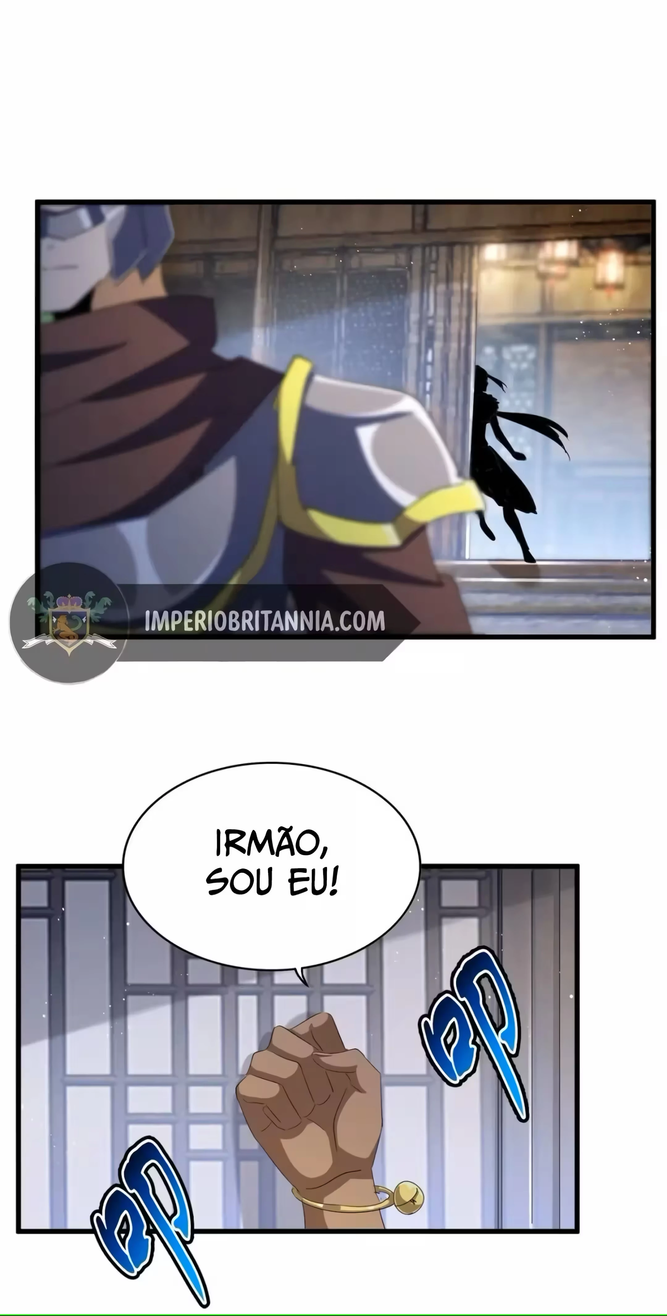 Página 17