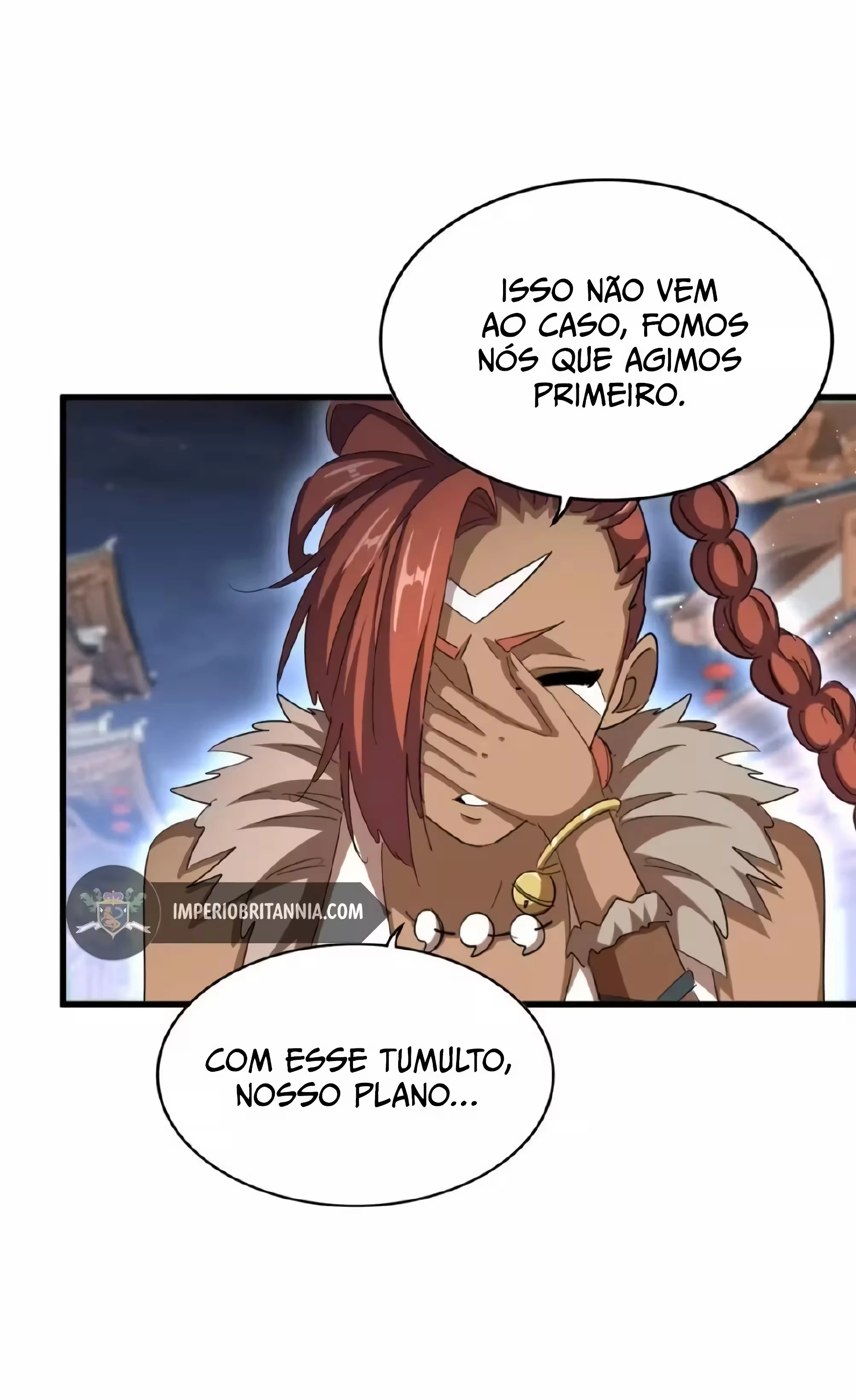 Página 17