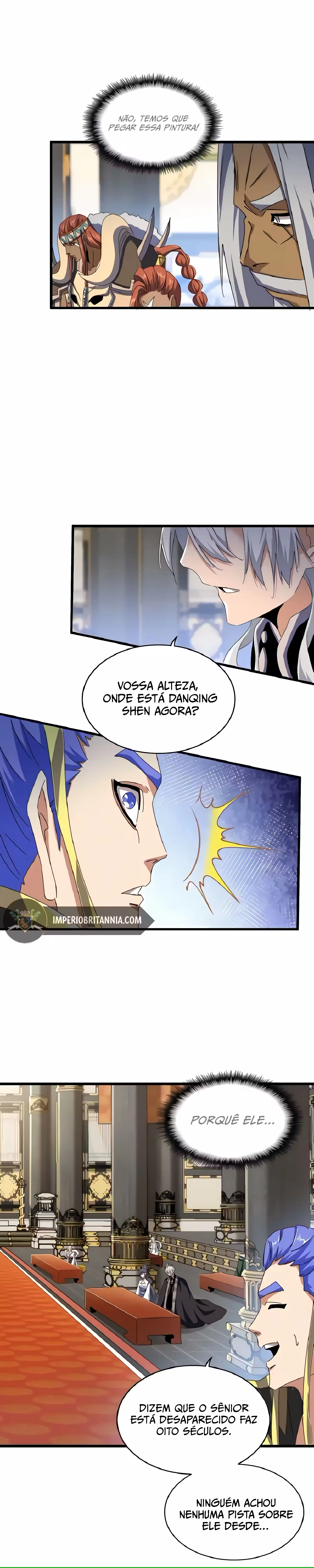 Página 10