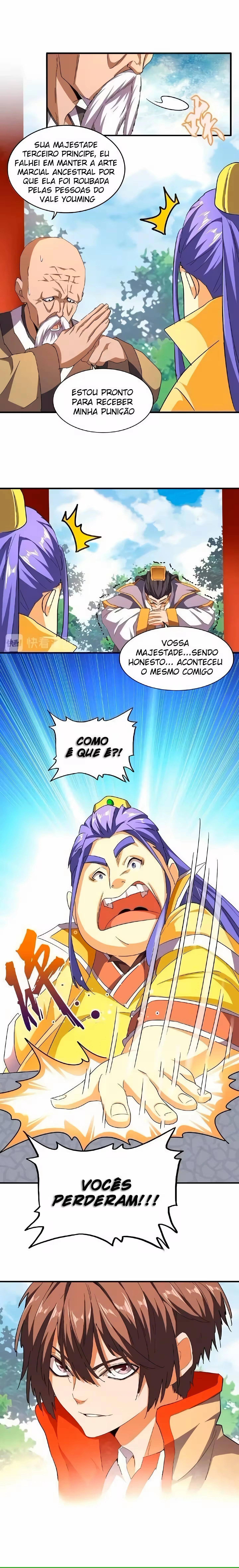 Página 10