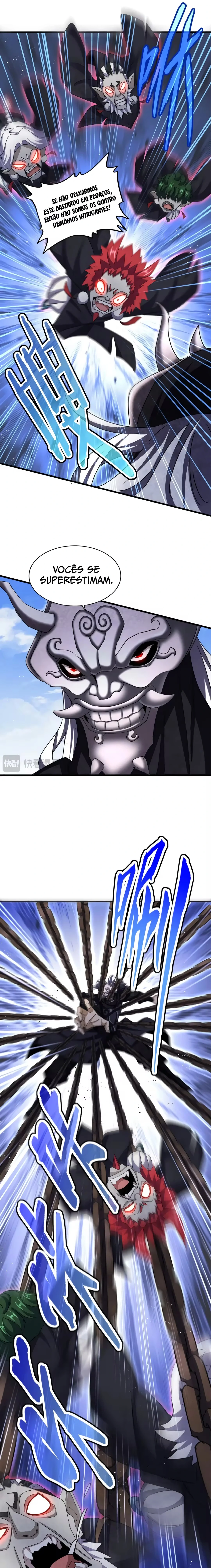 Página 11