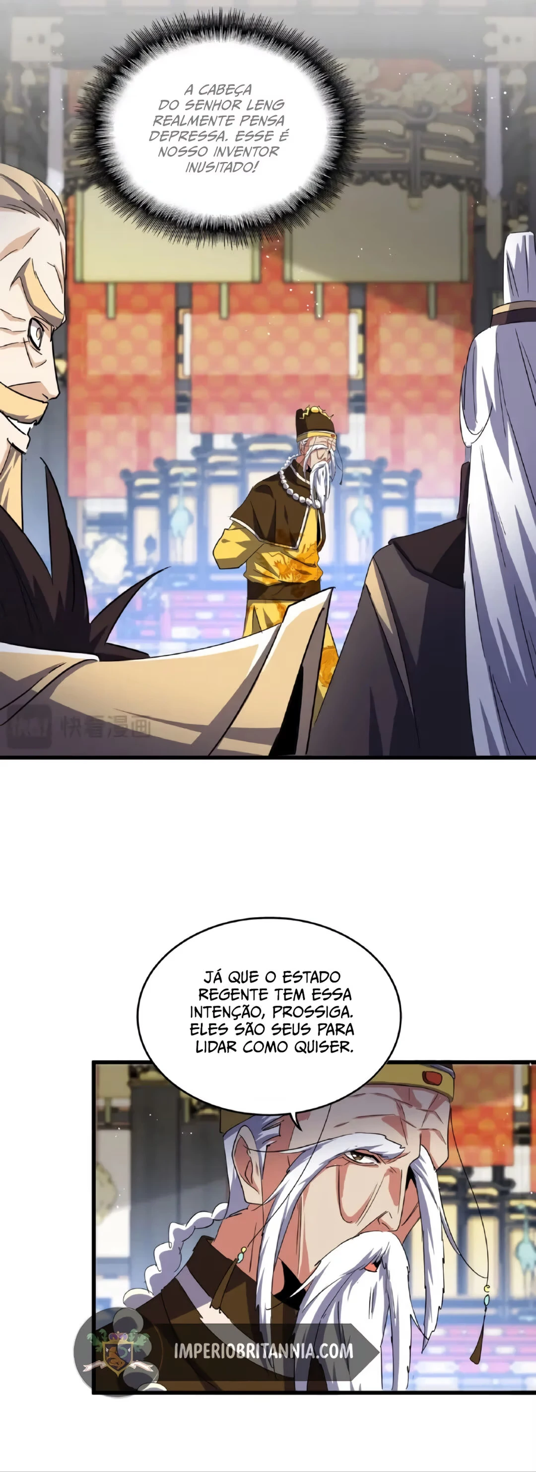 Página 16