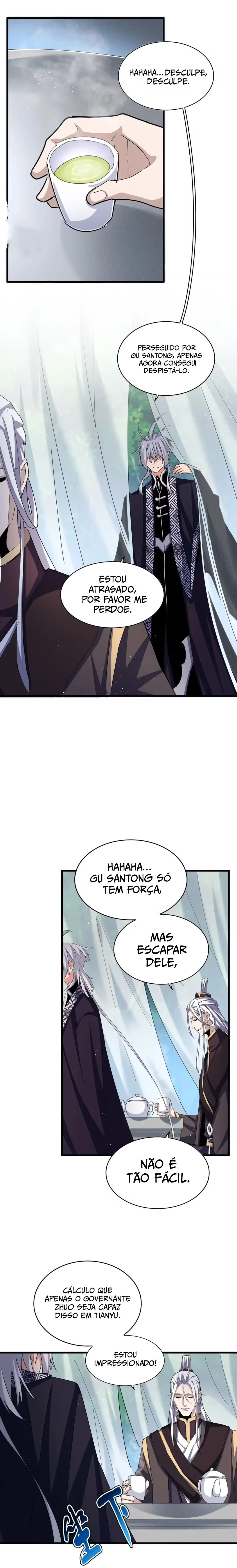 Página 11