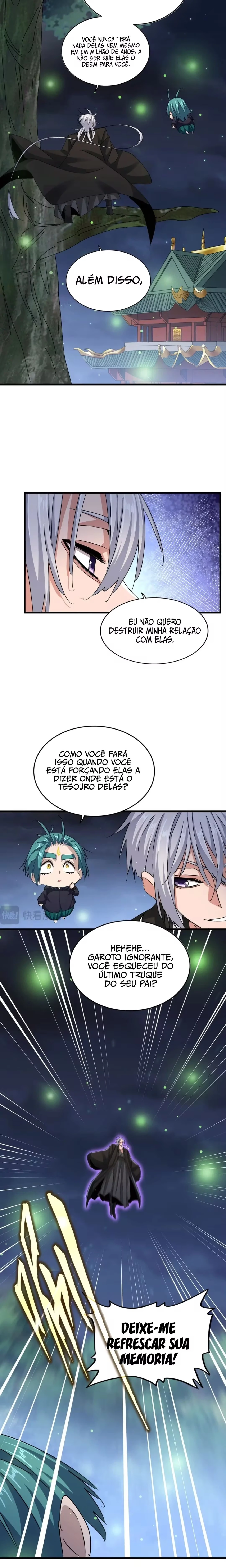 Página 3
