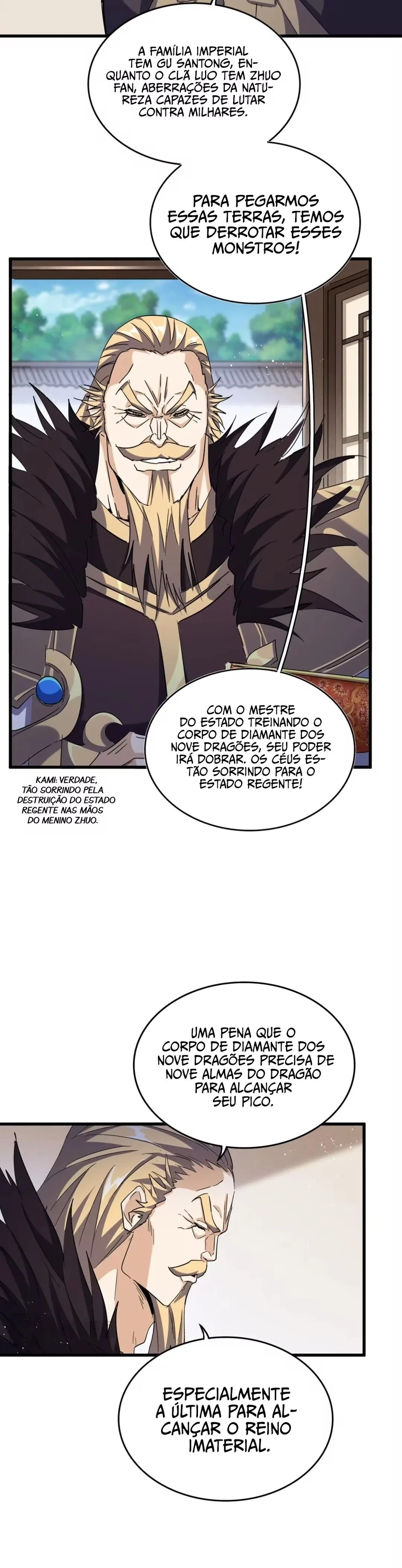 Página 13