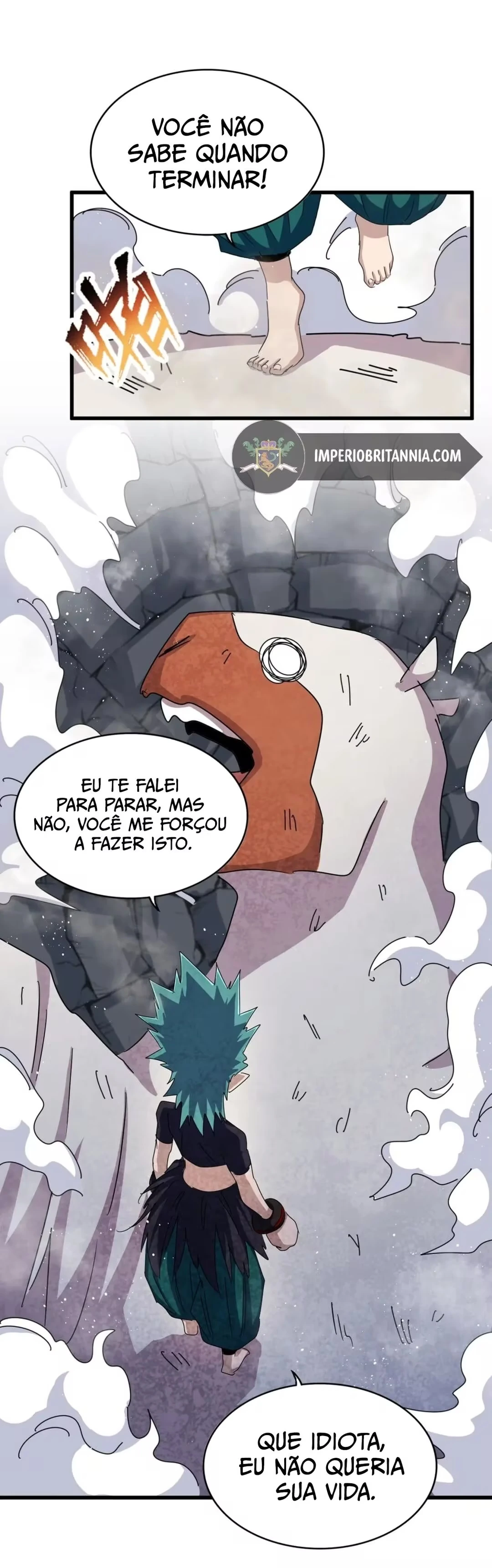 Página 4