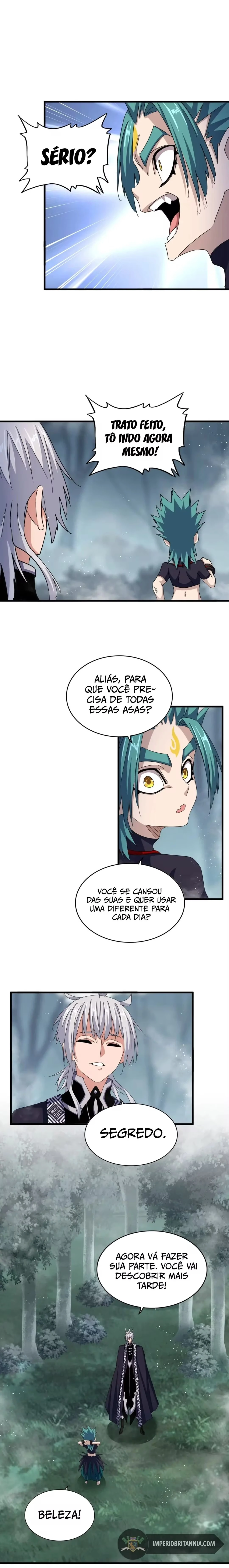 Página 9