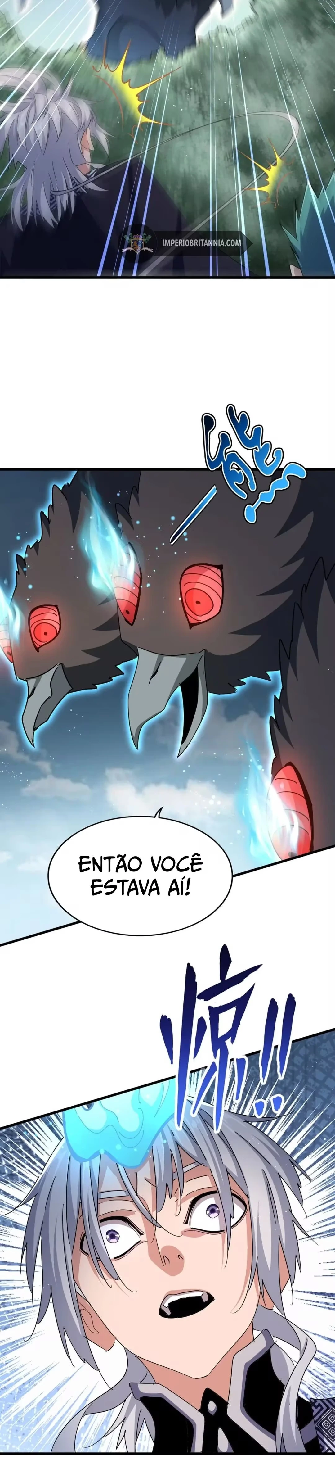 Página 13