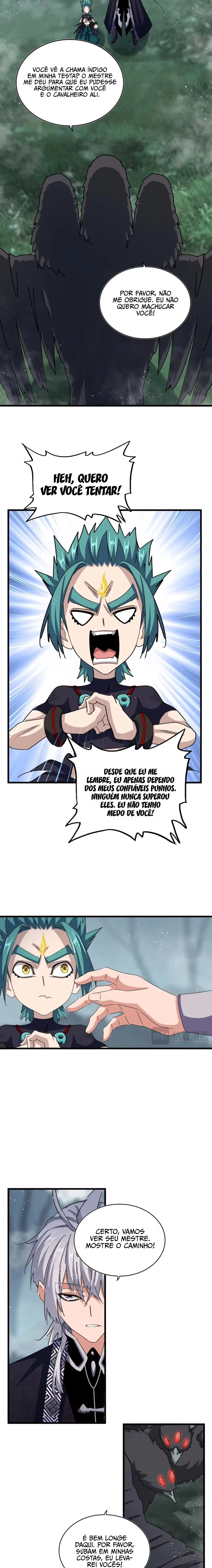 Página 3