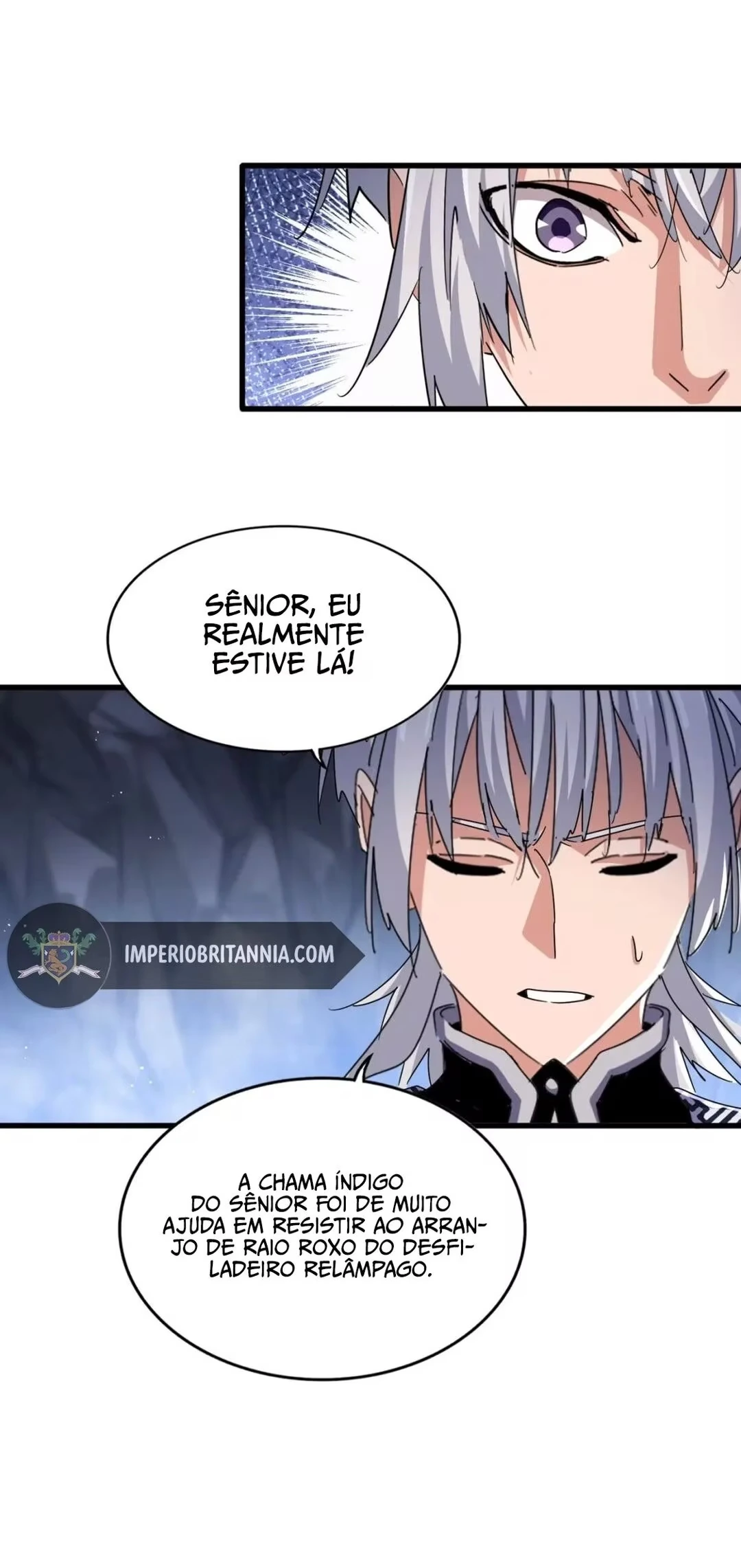 Página 13
