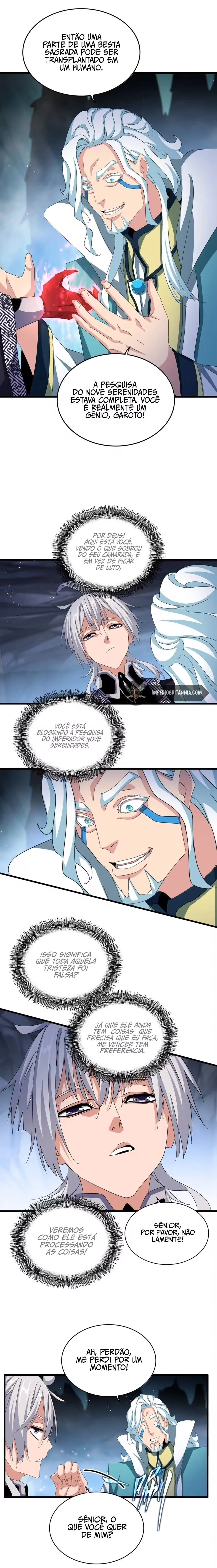 Página 10