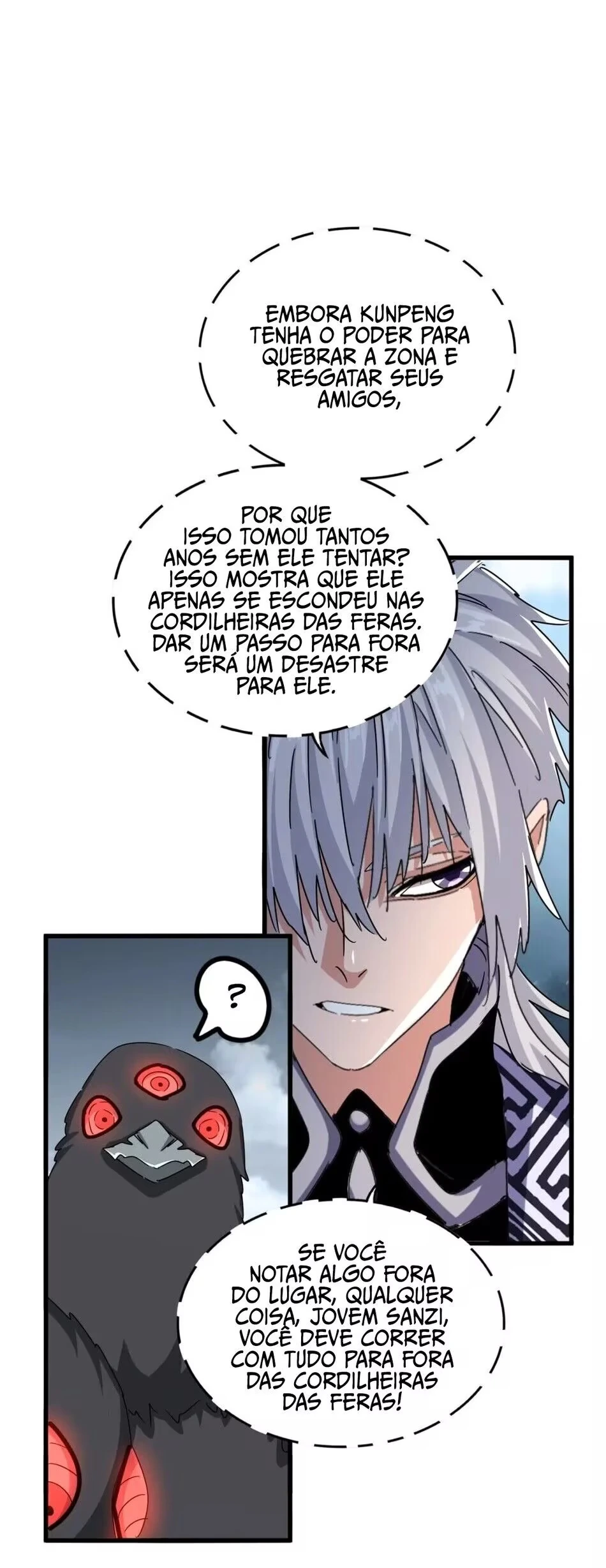 Página 8