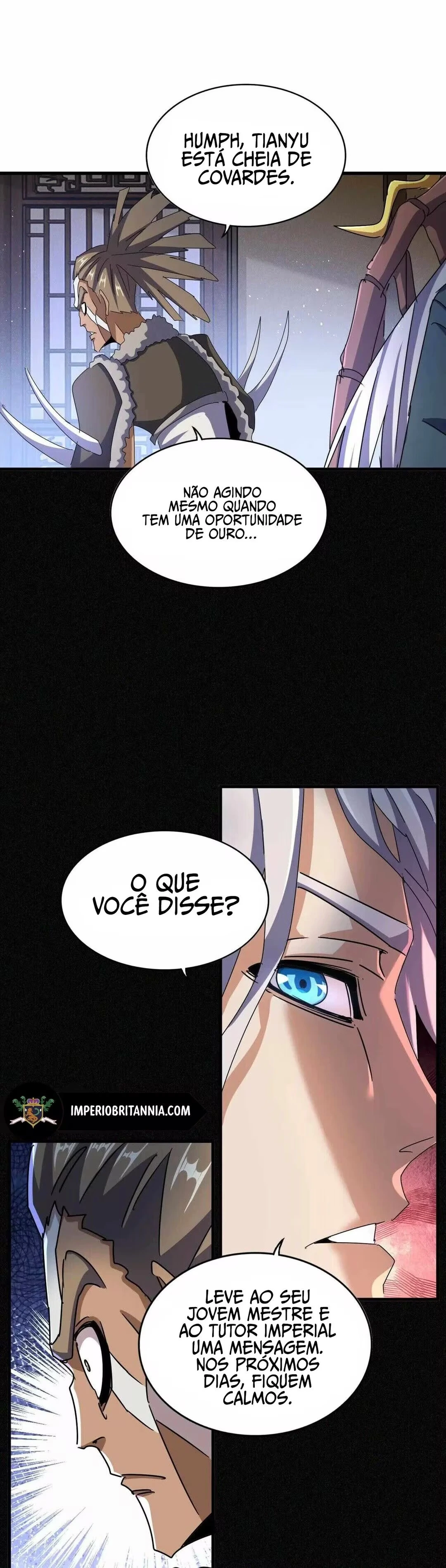 Página 11