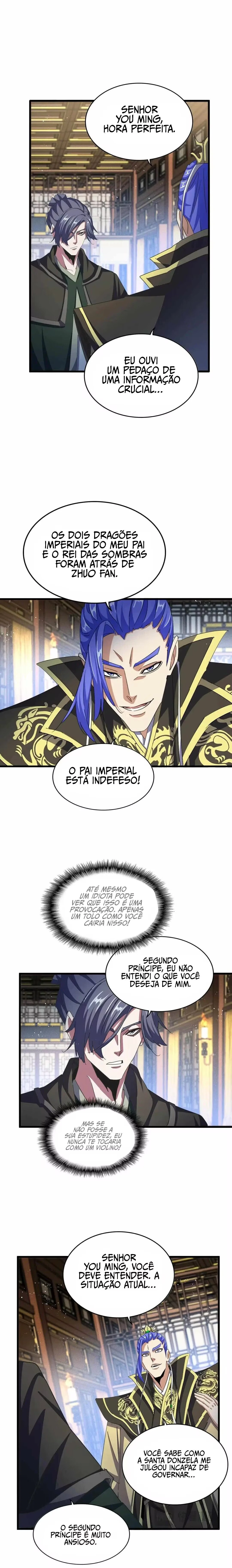 Página 14