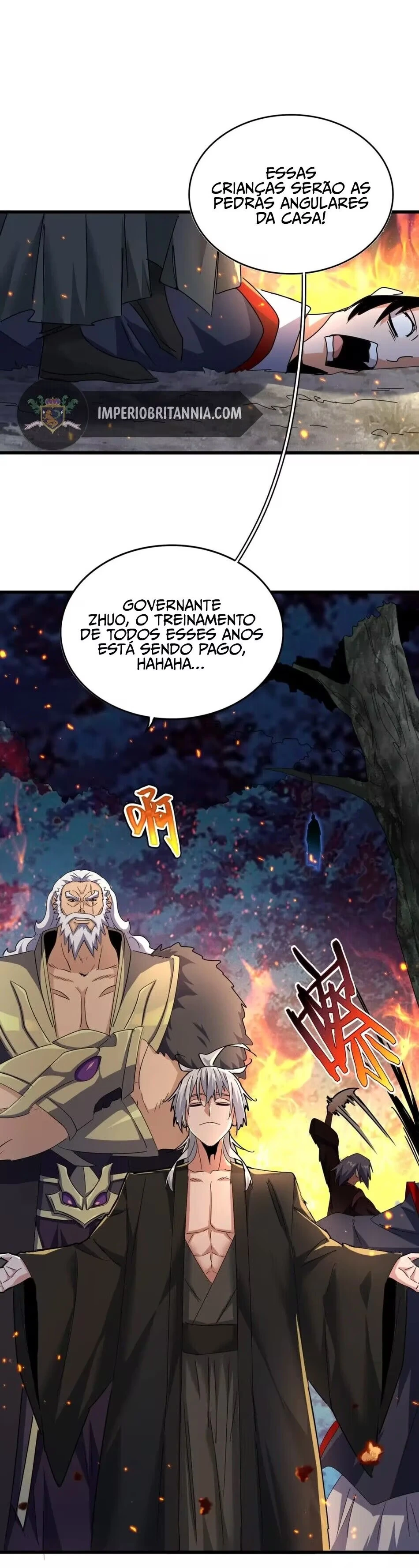 Página 7