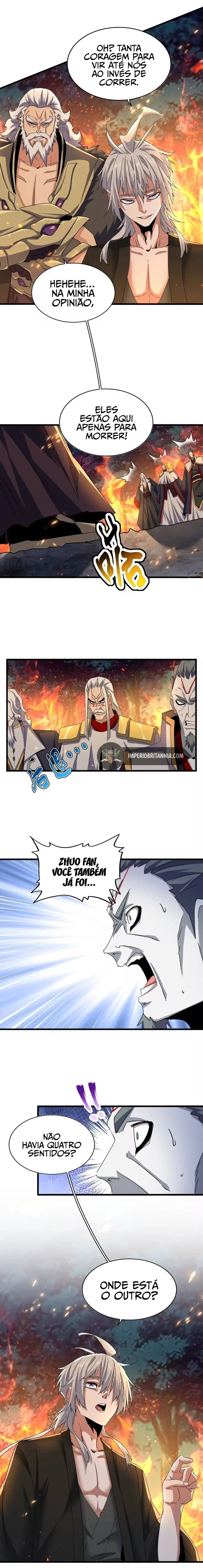 Página 13