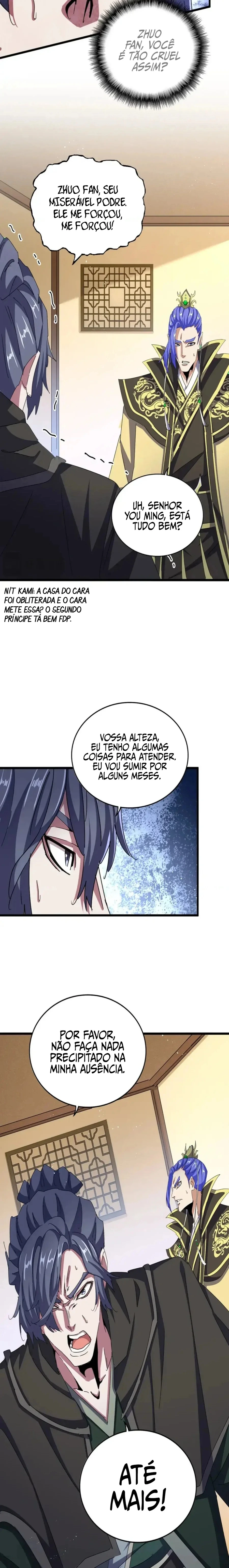 Página 3