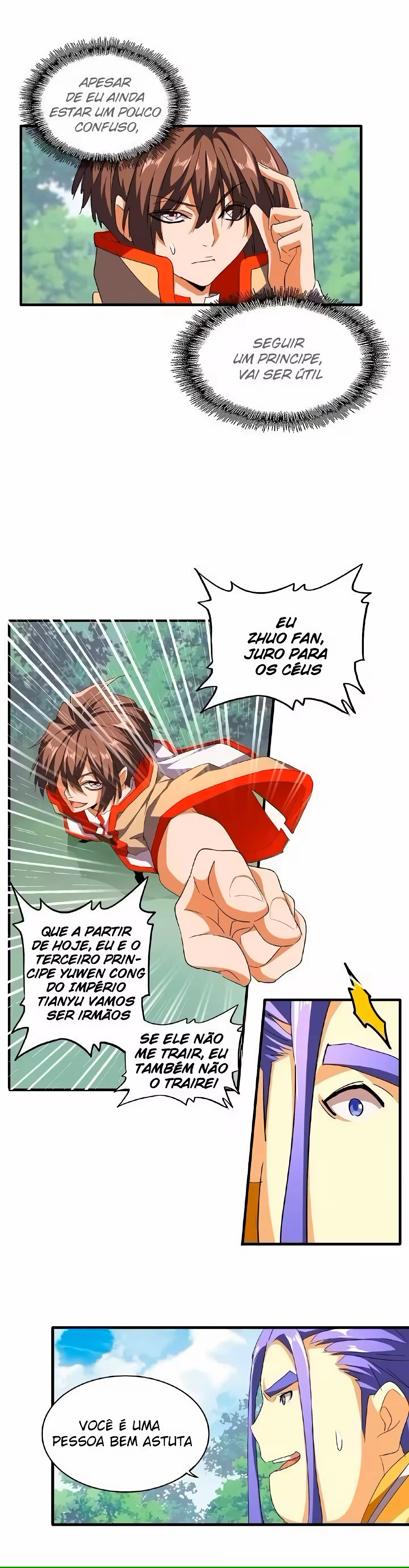 Página 4