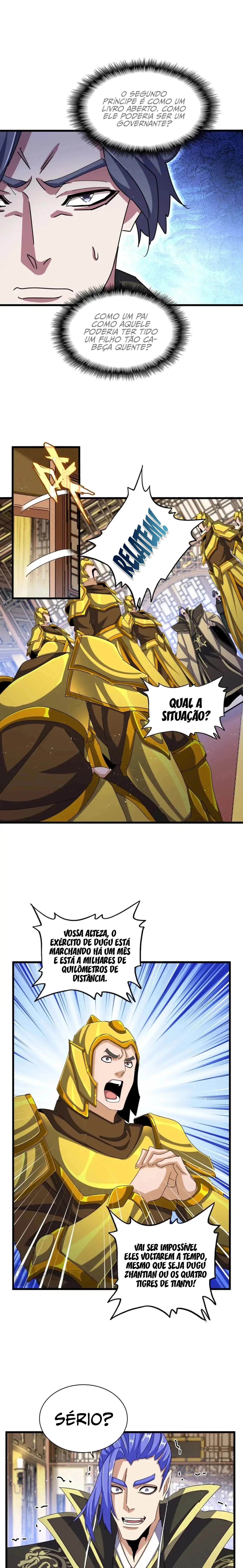 Página 10
