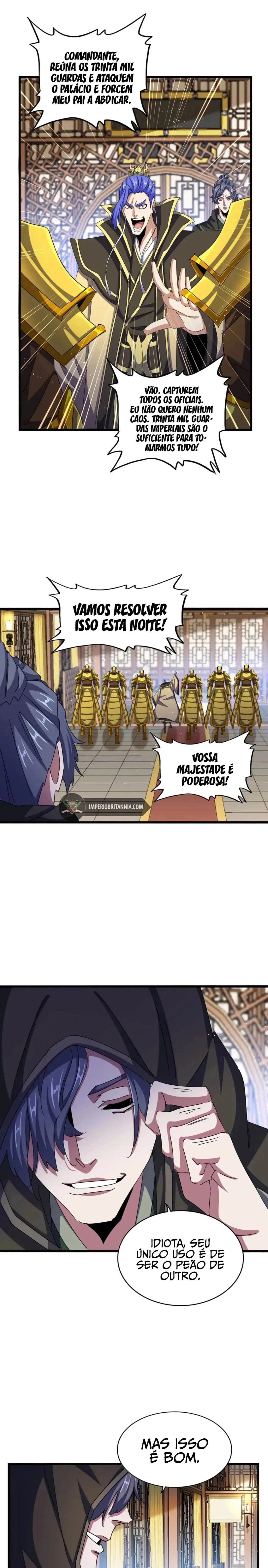 Página 12