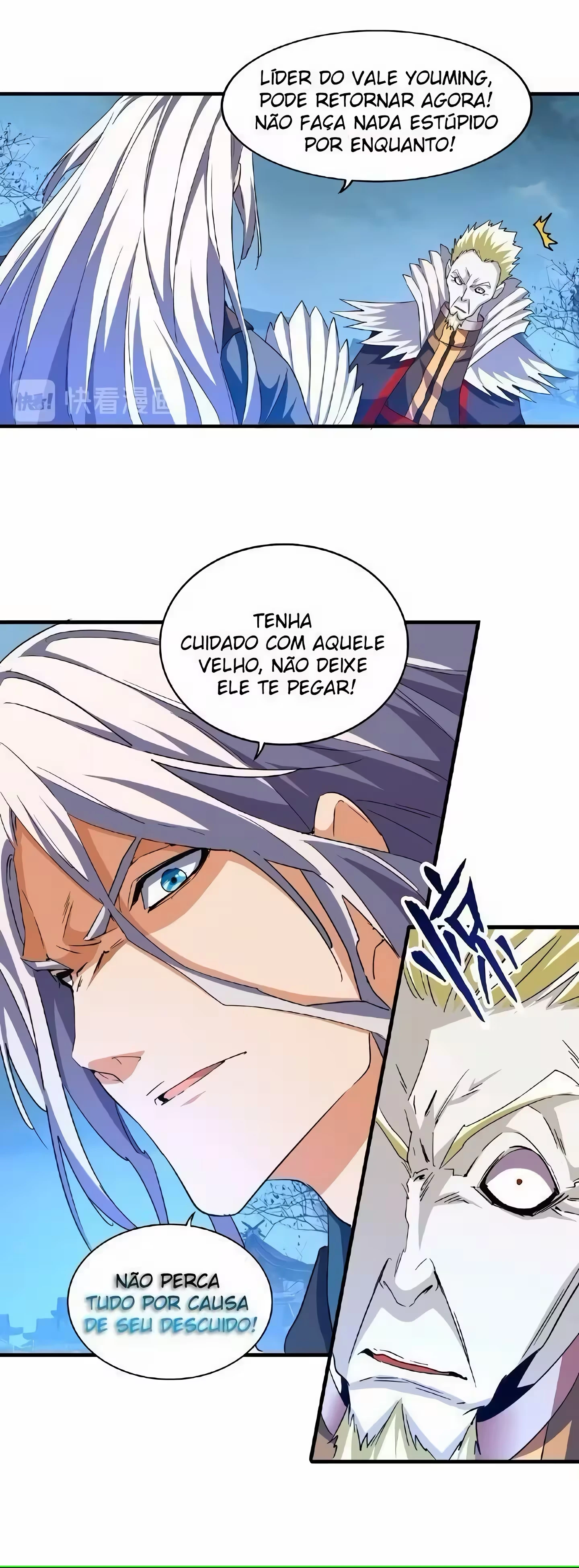 Página 9