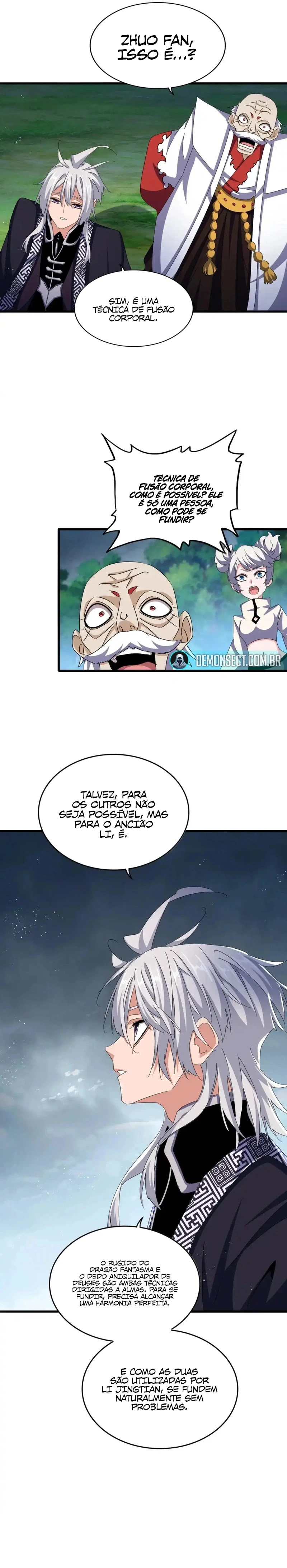 Página 15