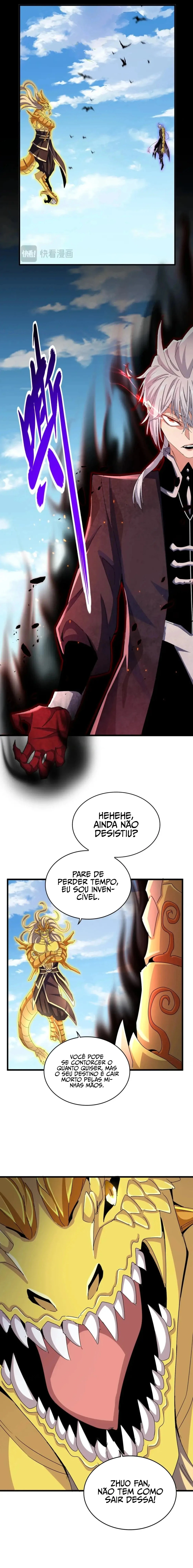 Página 12