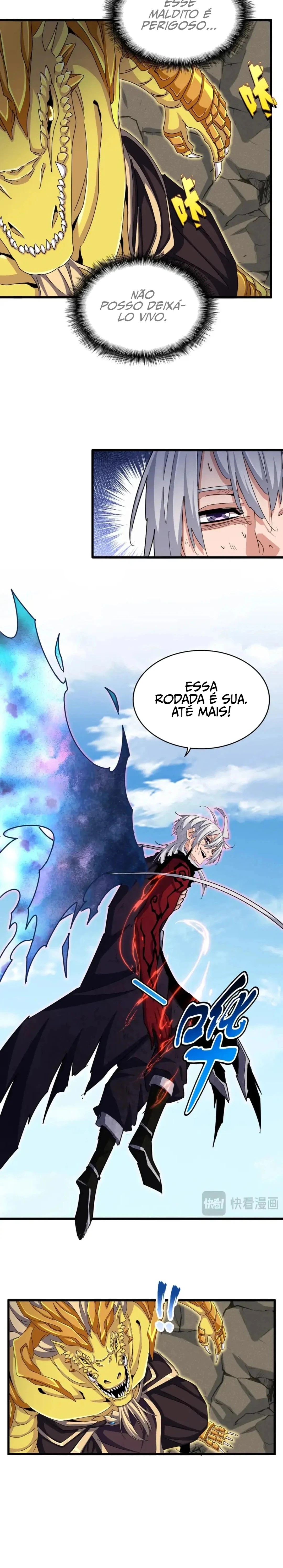 Página 5